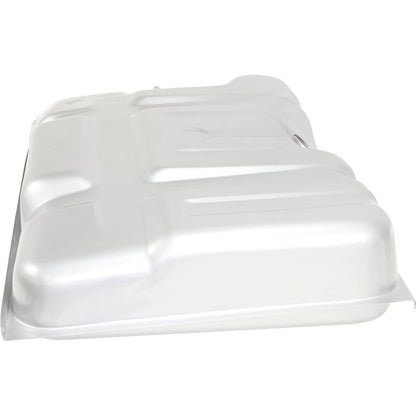 Fuel Tank Gas 19 Gallon Rear For 1975-1978 Ford F100 F150 F250 F350