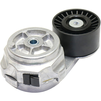 Accessory Belt Tensioner Ram Truck For Dodge 2500 3500 4500 5500 2008-2010