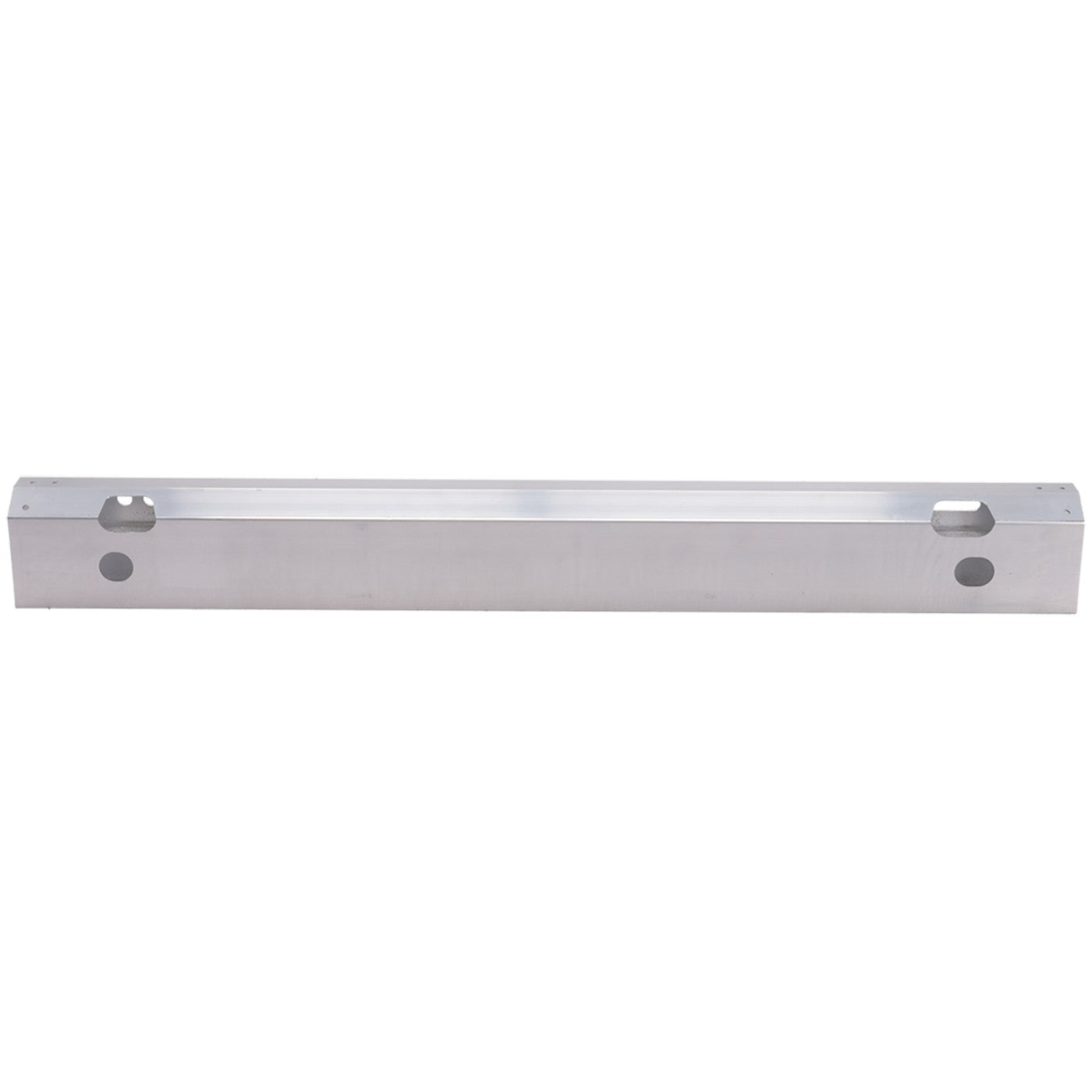 Front Bumper Reinforcement For Toyota Tacoma 2007-2011