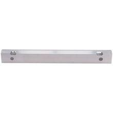 Front Bumper Reinforcement For Toyota Tacoma 2007-2011