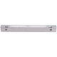 Front Bumper Reinforcement For Toyota Tacoma 2007-2011