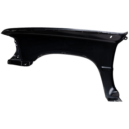 Fender For Toyota Pickup 1989-1995 Front Passenger Side 2WD