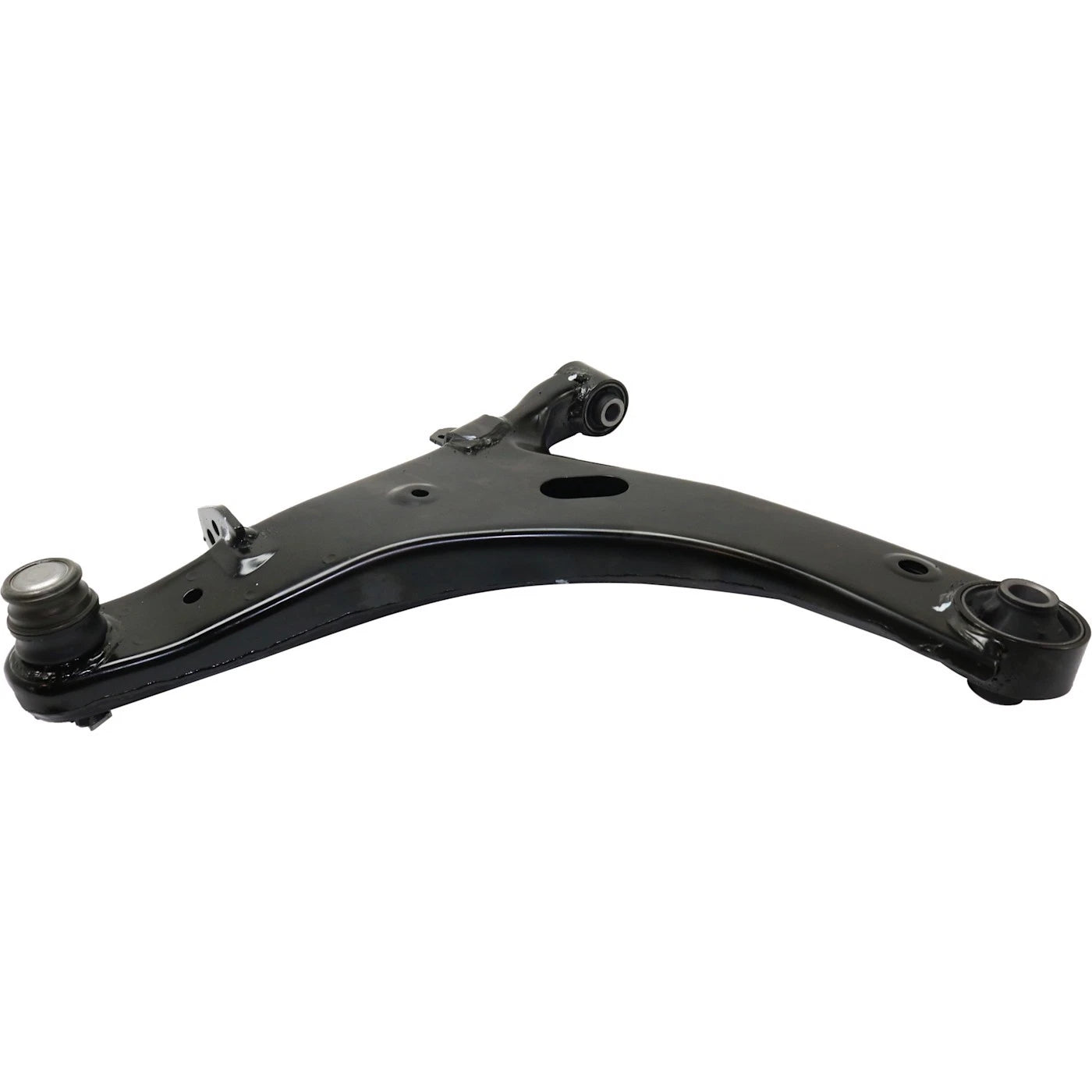 Control Arm For 2008-2014 Subaru Tribeca Front Driver and Passenger Side AWD