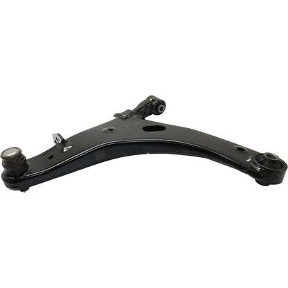 Control Arm For 2008-2014 Subaru Tribeca Front Driver and Passenger Side AWD