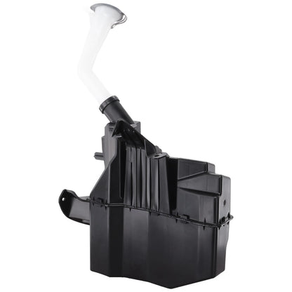 Washer Reservoir For 2016-2023 Nissan Maxima NI1288165
