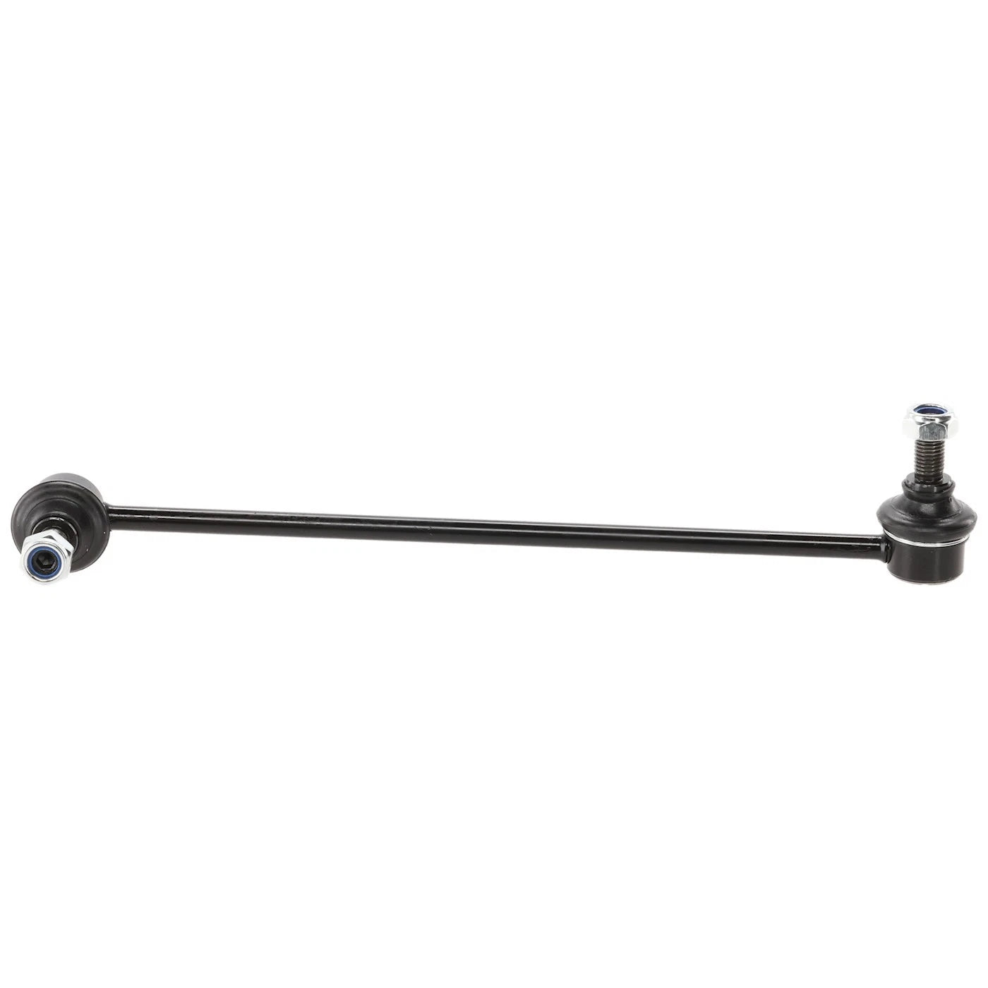 Front Sway Bar End Link Driver Passenger Pair for A3 TT Golf Beetle Jetta Passat