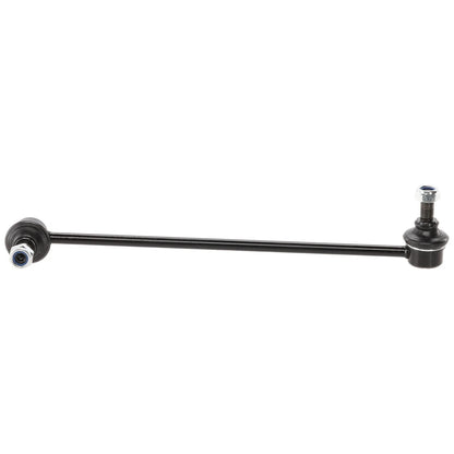 Front Sway Bar End Link Driver Passenger Pair for A3 TT Golf Beetle Jetta Passat