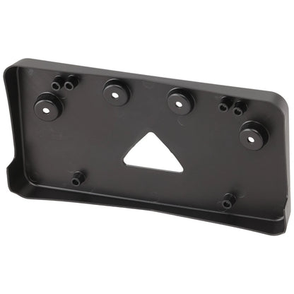 Front License Plate Bracket For 2017-2023 Cadillac XT5 GM1068186 GM1068233