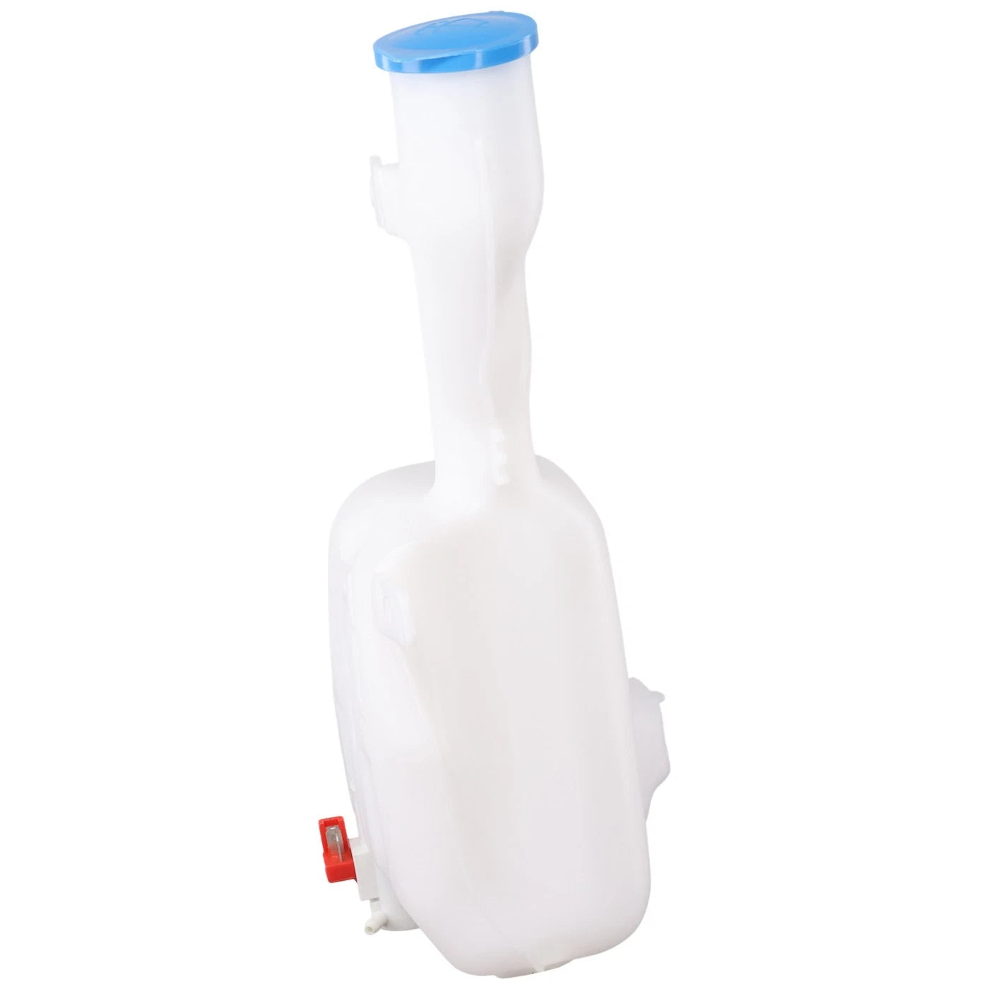 Washer Reservoir For 92-95 Honda Civic 94-96 Acura Integra 93-97 Civic del Sol