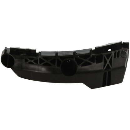 Bumper Retainer Set For 2006-2012 Toyota RAV4 525620R010 525630R010 Rear 2Pcs