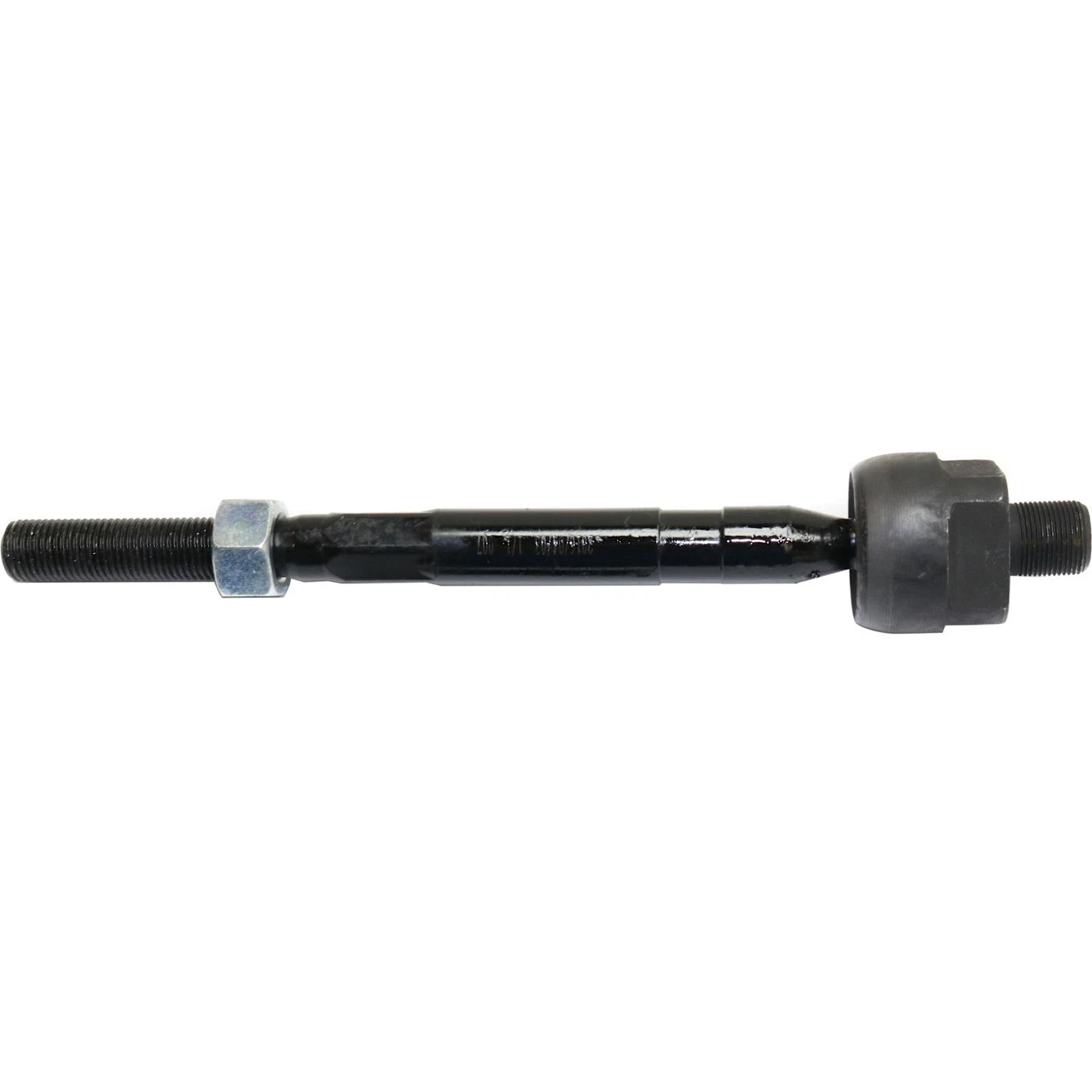 Tie Rod End for 2003-2007 Infiniti G35 Front Set of 4