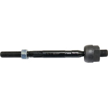 Tie Rod End for 2003-2007 Infiniti G35 Front Set of 4