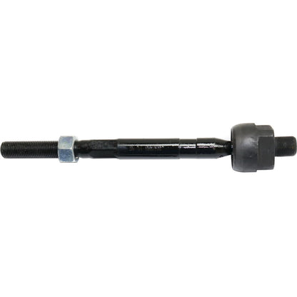 Tie Rod End for 2003-2007 Infiniti G35 Front Set of 4