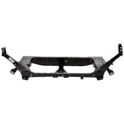 Radiator Support For 2007-2012 Nissan Sentra Assembly