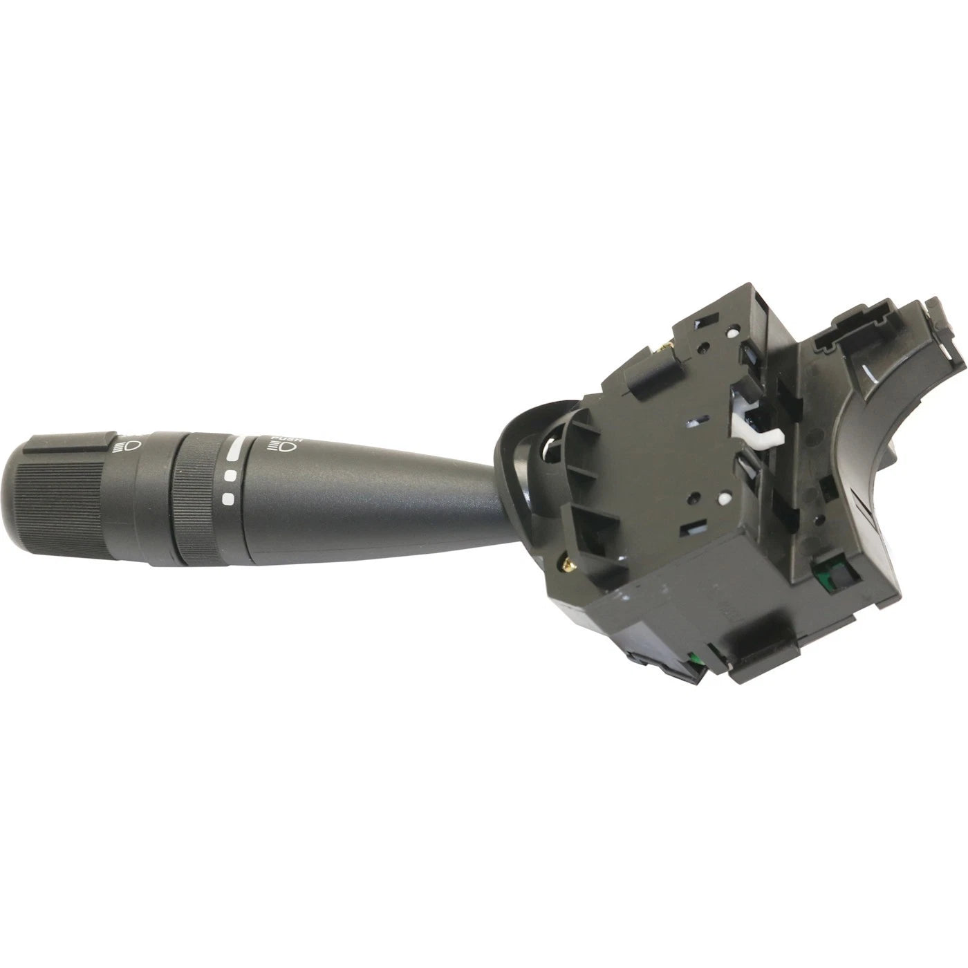Turn Signal Switch For 2008-2017 Jeep Patriot and Compass 5183952AF 5183952AA