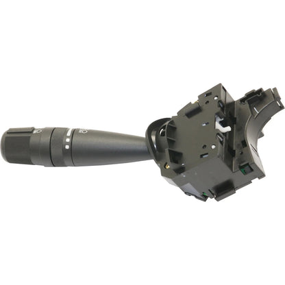 Turn Signal Switch For 2008-2017 Jeep Patriot and Compass 5183952AF 5183952AA
