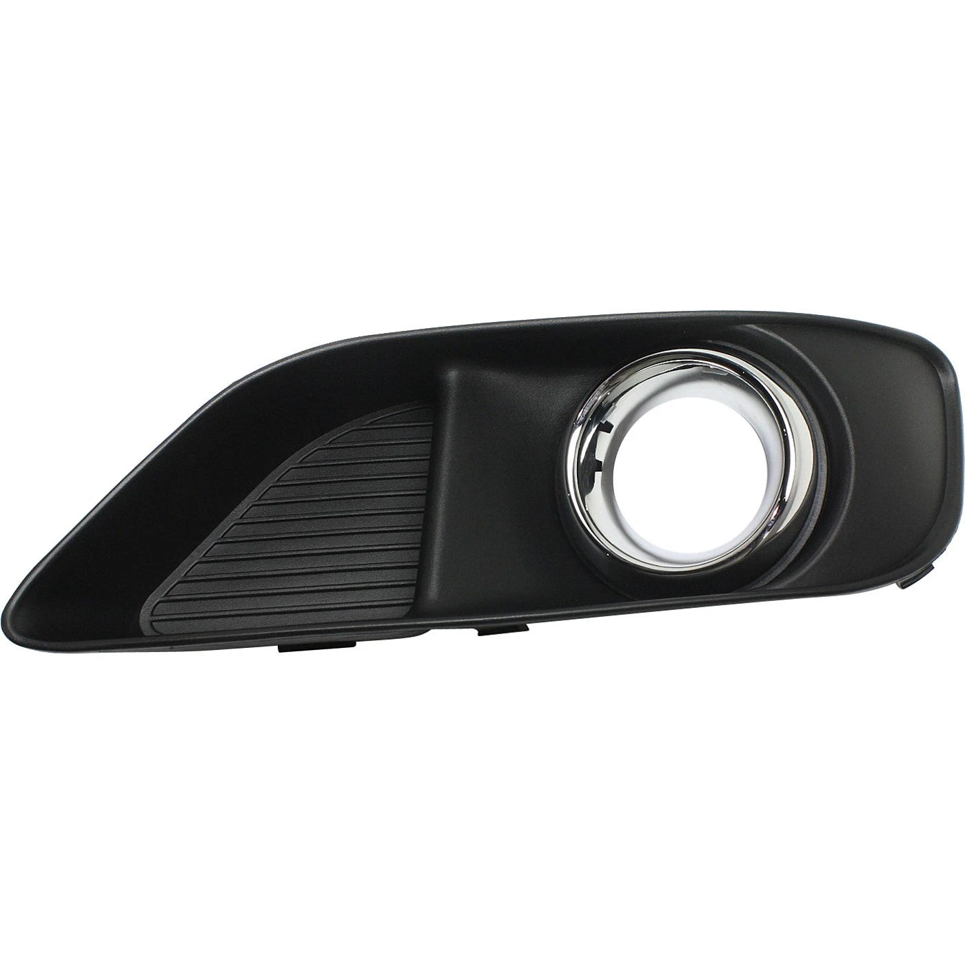 New Fog Light Trims Driving Lamp Set of 2 Driver & Passenger Side LH RH 300 Pair