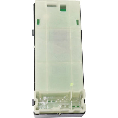 Window Switch For 2007-2012 Nissan Altima Front Right Sedan Auto Down 25411JA02A