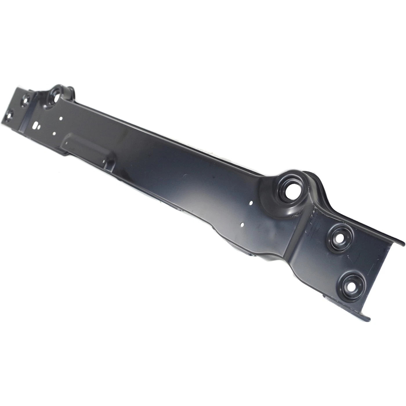 Radiator Support For 2015-2019 Ford Transit-150 Transit-250 Transit-350 HD Lower