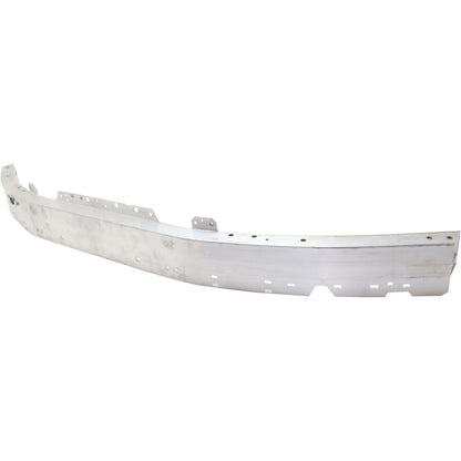 Front Bumper Reinforcement For Mercedes Benz GLC300 2016-2022 X253 SUV