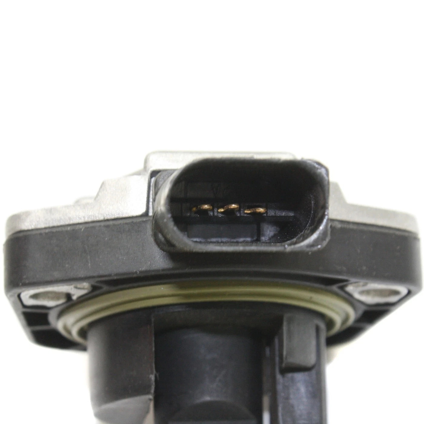 New Oil Level Sensor VW Volkswagen Beetle Jetta Passat Audi A4 Quattro Golf A6