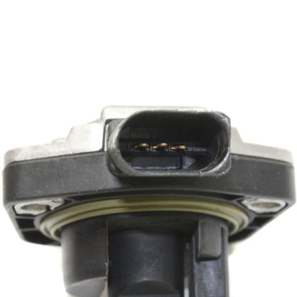 New Oil Level Sensor VW Volkswagen Beetle Jetta Passat Audi A4 Quattro Golf A6