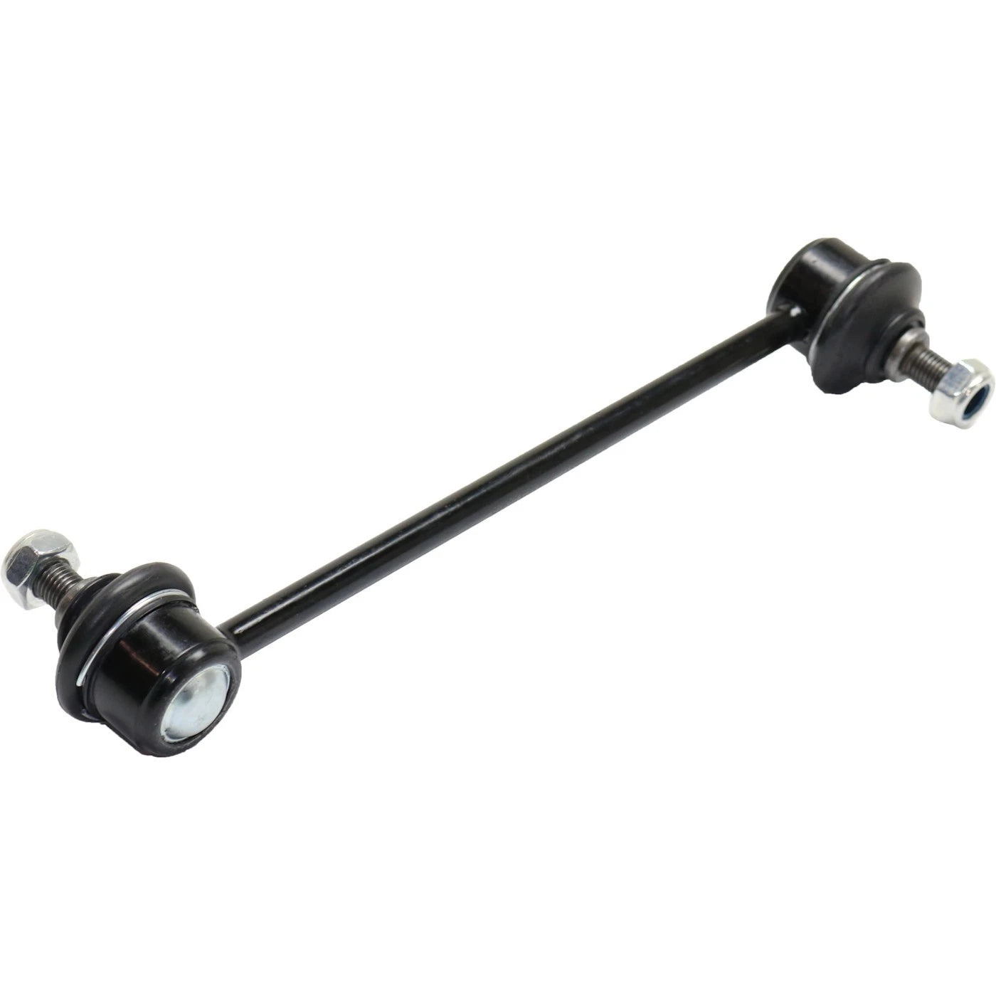 Rear Sway Stabilizer Bar End Link Pair Set of 2 Left & Right For Toyota Lexus