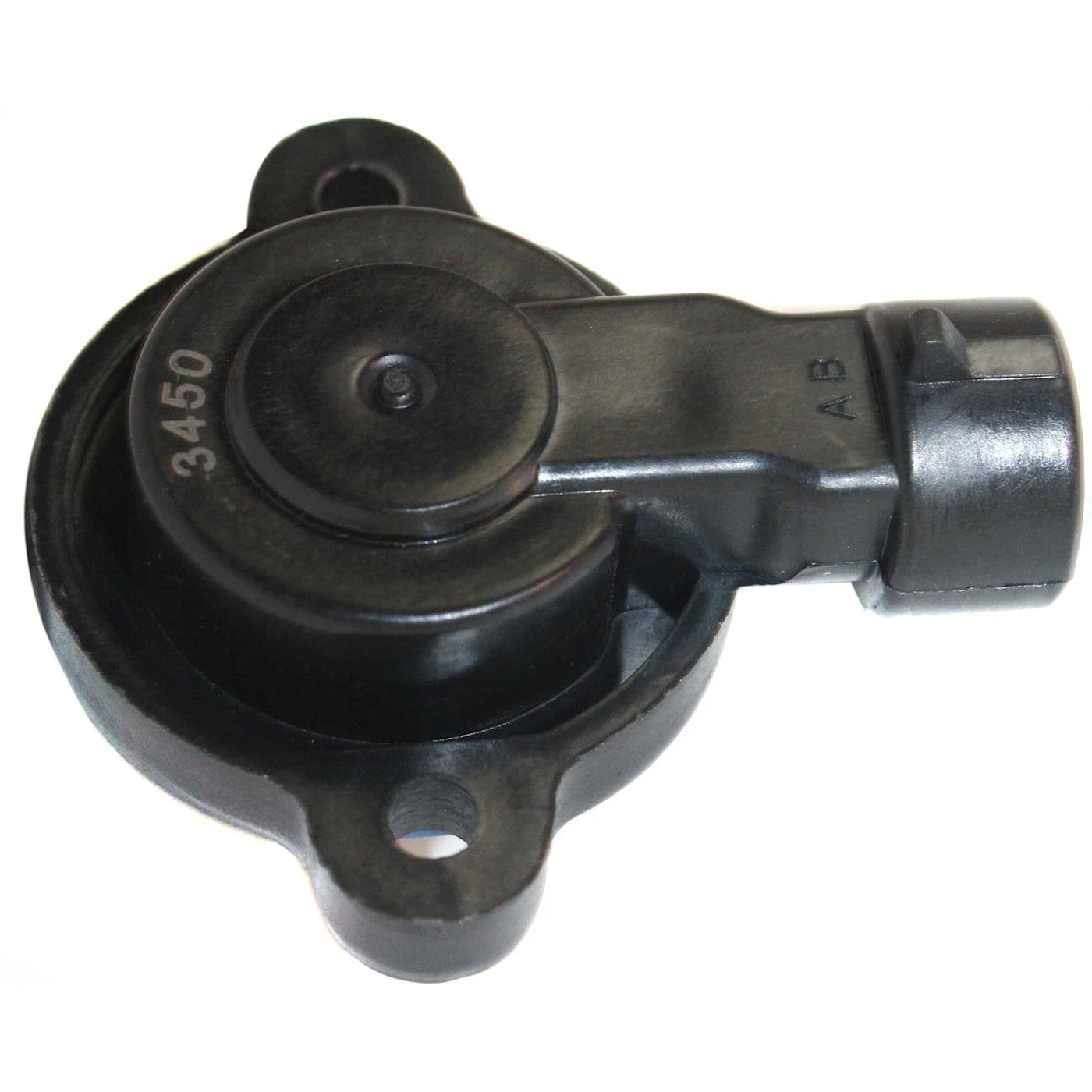 Throttle Position Sensor TPS for Pontiac Cadillac Chevy Pickup Truck Car SUV Van