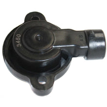 Throttle Position Sensor TPS for Pontiac Cadillac Chevy Pickup Truck Car SUV Van