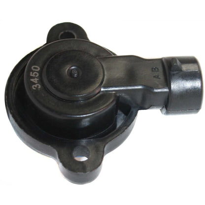 Throttle Position Sensor TPS for Pontiac Cadillac Chevy Pickup Truck Car SUV Van