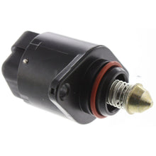 Idle Air Control Valve For 1994-1997 Chevy S10 GMC Sonoma 1993-1996 Century AC64