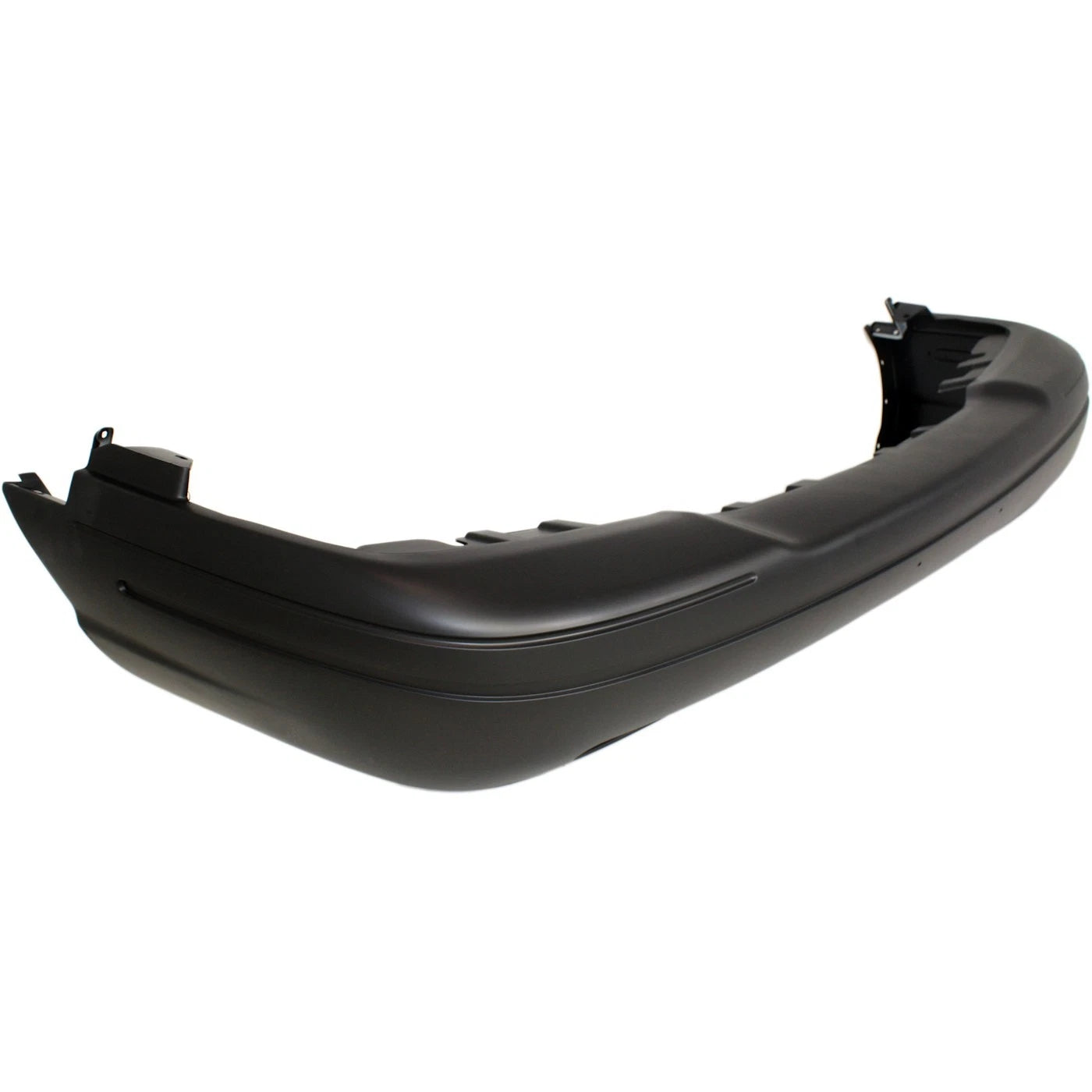 Front Bumper Cover For 2006-2011 Ford Crown Victoria Primed