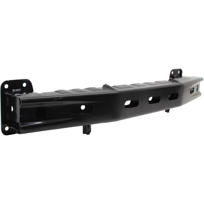 Front Bumper Reinforcement For Mitsubishi Mirage 2014-2020 To 11-15
