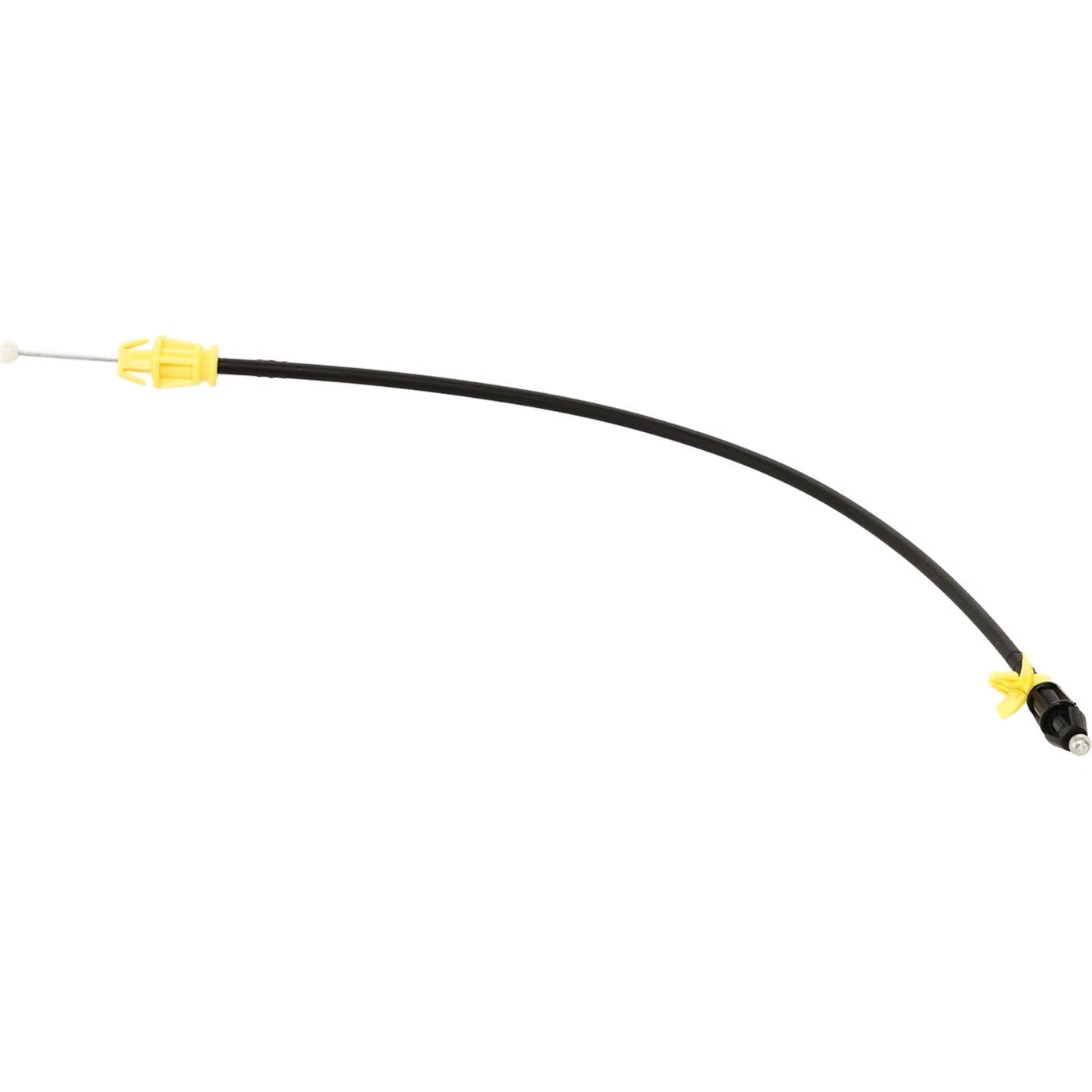 Door Latch Cable For 2007-2013 Chevrolet Silverado 1500 Front Left & Right Side