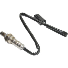 O2 Oxygen Sensor For 07-12 Nissan Altima Maxima Infiniti FX35 Downstream 4-Wire