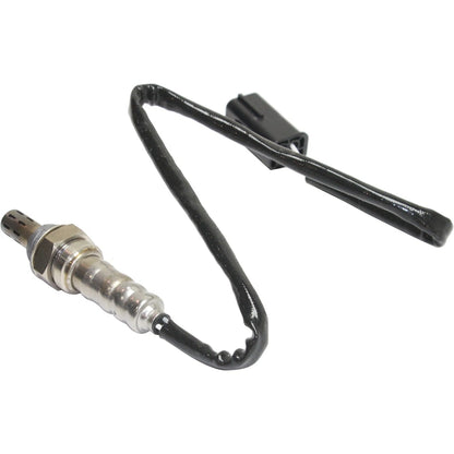 O2 Oxygen Sensor For 07-12 Nissan Altima Maxima Infiniti FX35 Downstream 4-Wire