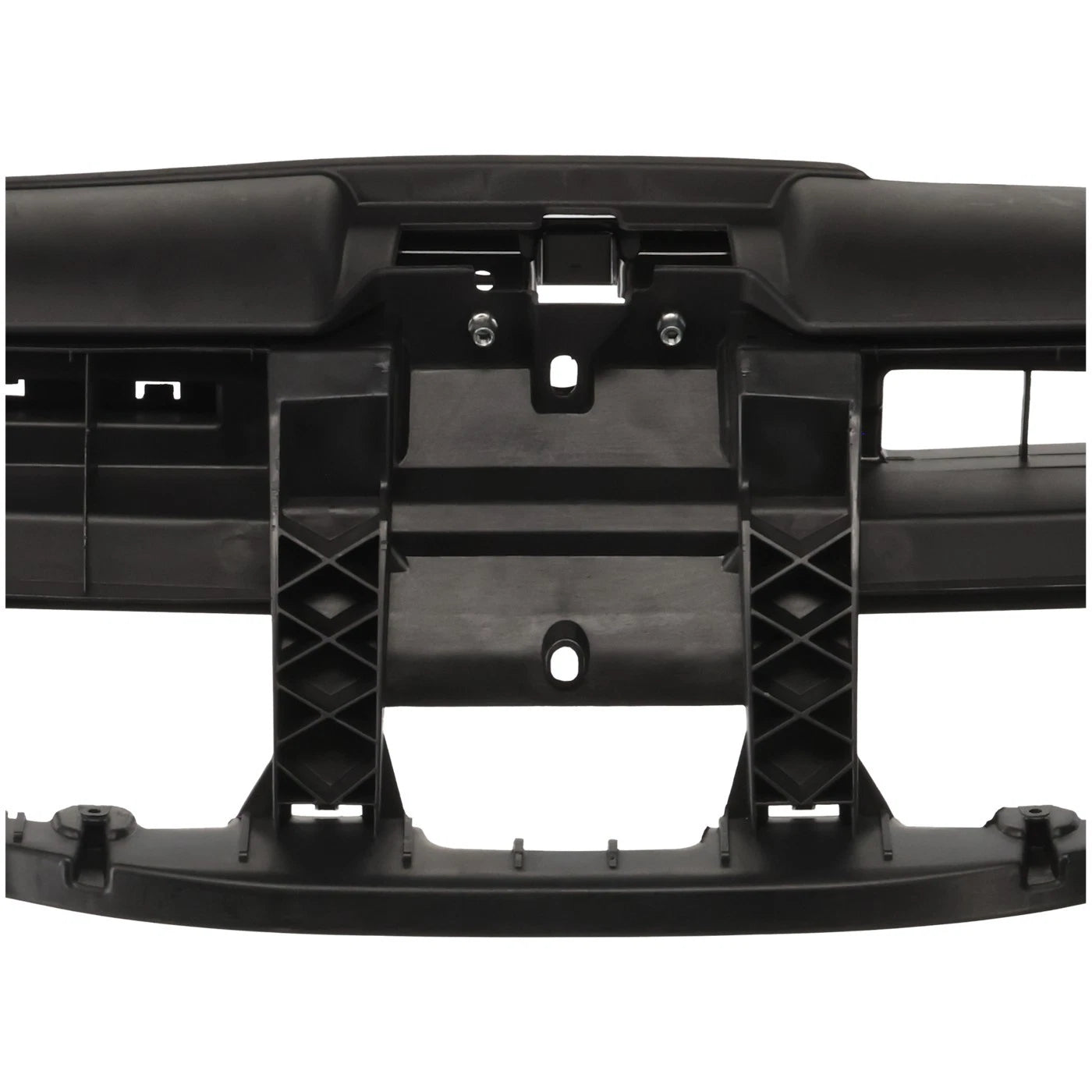 Radiator Support For 2012-2019 Volkswagen Beetle Hatchback Assembly