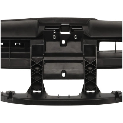 Radiator Support For 2012-2019 Volkswagen Beetle Hatchback Assembly