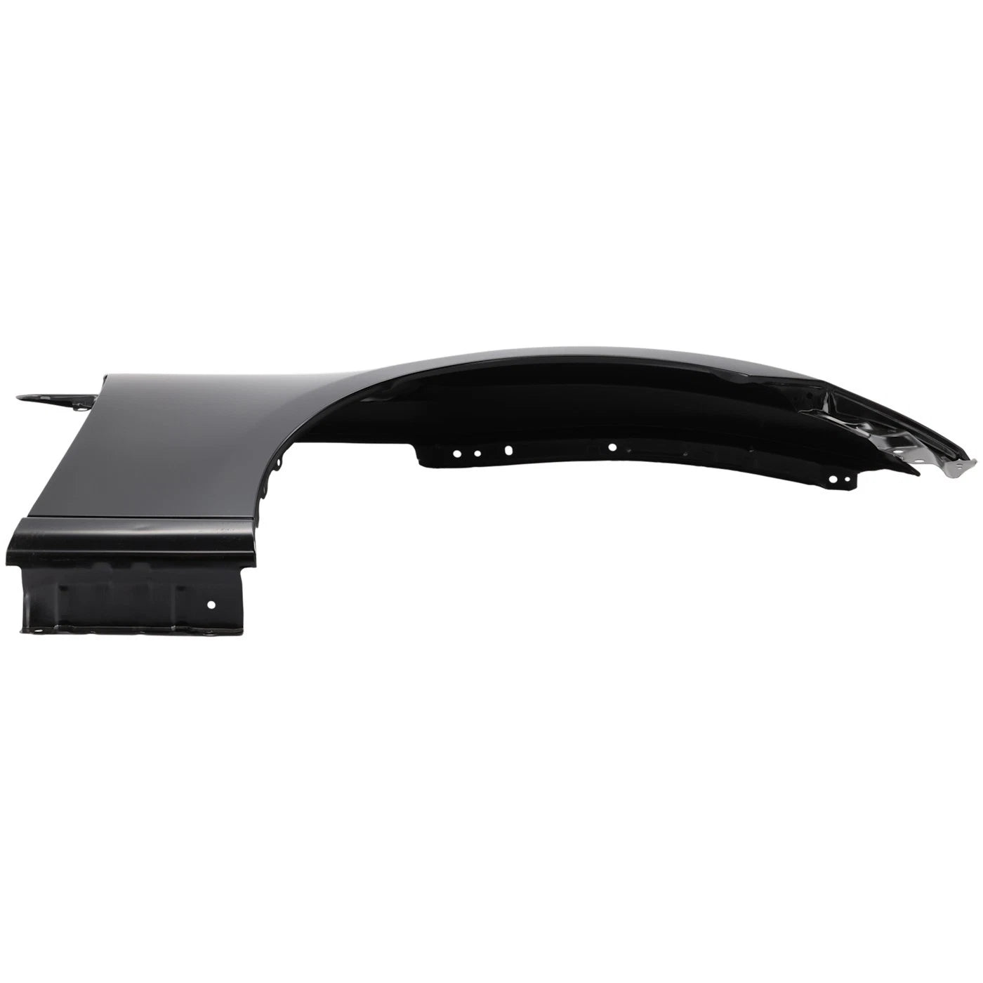 Fender For Scion FR-S 2013-2016 Front Passenger Side