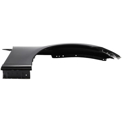 Fender For Scion FR-S 2013-2016 Front Passenger Side
