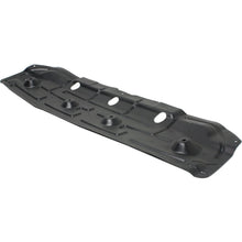 Engine Splash Shield For Kia Optima 2011-2013 Lower From 9-8-10
