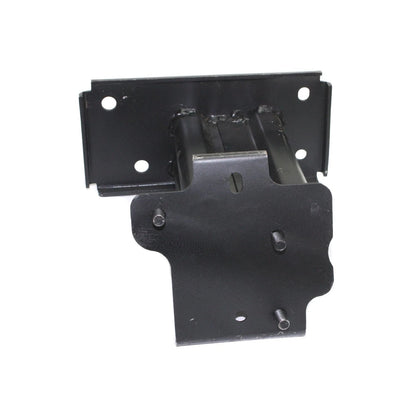 Set of 2 Bumper Bracket For Nissan Rogue 2014-2020 Front Left & Right USA Built