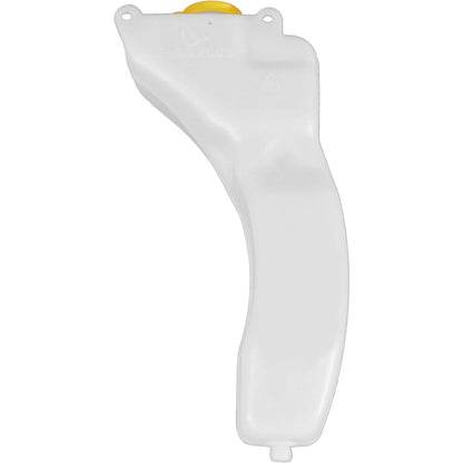Coolant Reservoir For 2002-2007 Subaru Impreza 00-04 Legacy Outback 03-06 Baja