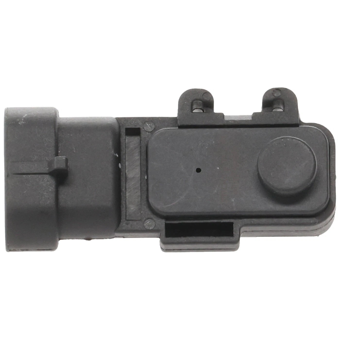 New Fuel Pressure Sensor Gas Chevy Olds Suburban Yukon Avalanche Trailblazer GMC