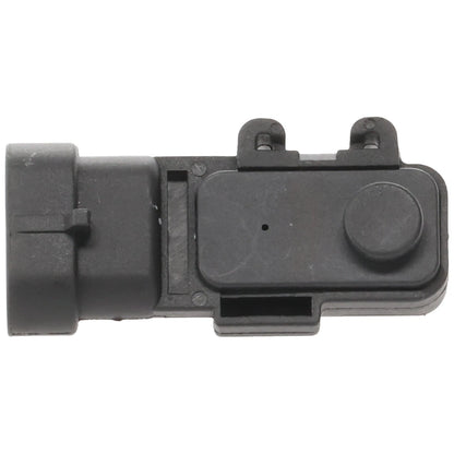 New Fuel Pressure Sensor Gas Chevy Olds Suburban Yukon Avalanche Trailblazer GMC