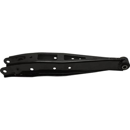 Control Arm Set For 09-13 Subaru Forester 08-12 Impreza WRX Rear Lower Rearward