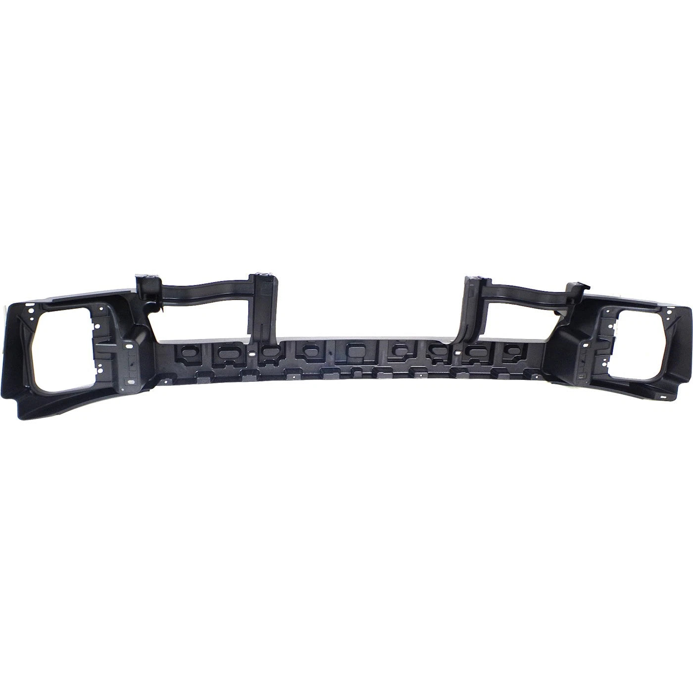 Front Bumper Absorber For 2013-2018 Ram 1500 CH1070834 68145441AC