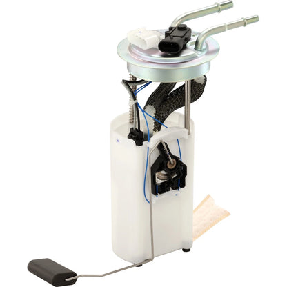 Fuel Pump Module For 02-03 Chevrolet Suburban 1500 GMC Yukon XL 1500 E3556M