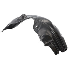 Fender Liner For Toyota Camry 2015-2017 Front Driver Side Inner Hybrid Assy