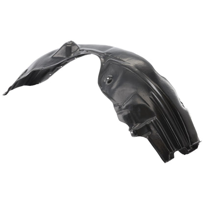 Fender Liner For Toyota Camry 2015-2017 Front Driver Side Inner Hybrid Assy